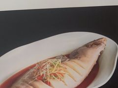 -金狮麟·新豫菜(杏石口路店)