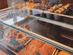 -万达广场(桂林高新店)