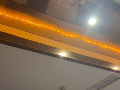 -华夏良子·足道SPA艾灸(众美店)