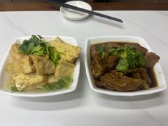 -老马家蒸饺(南海街店)