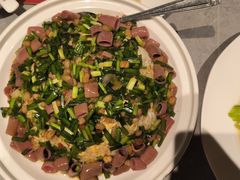 -百纳·锦绣江南 (百纳瑞汀酒店)