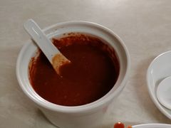 -食味稻汕头食杂(西罗园店)