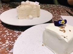 芋泥小方-Toris(LuOne凯德晶萃广场店)