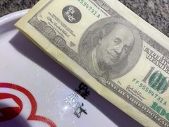 -蛙来哒(华隆步步高店)