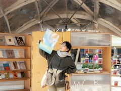 -中粮·祥云小镇