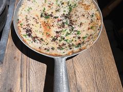 -毛辣果·酸(OHA复兴西路店)