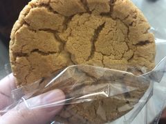 -欣奇西点蛋糕(国联店)