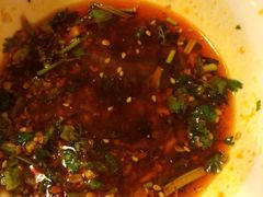 iphone_upload_pic-水碾河刘老大串串香(水碾河路店)