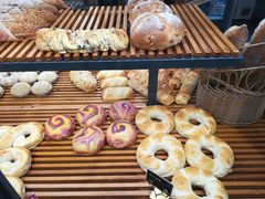 -焙丽拾光(麦凯乐直营店)