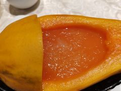 -金时代顺风大酒店(金山店)