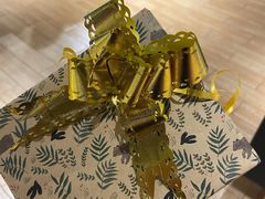 -九木杂物社(恒隆广场店)