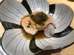 -紫· 割烹  Kappo Murasaki