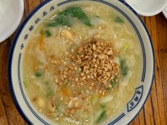 -老雒阳面馆·水席·洛阳菜(王城路店)