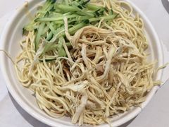 -峨嵋酒家(地安门店)