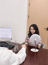 -上海伊莱美医疗美容医院
