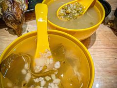 -蚝抵食·湛江生蚝(湾北路店)