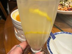 -昌隆•家家鹅乡•海南菜老字号(琼海店)