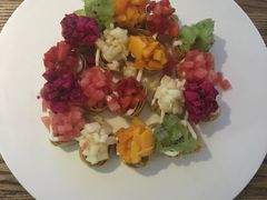 -鉴川·川菜传承(星汇两江店)