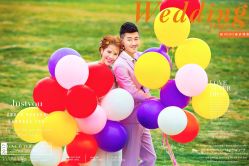 点击看大图 -梧州IDO我愿意婚纱摄影(品优店)