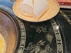 -陈大锅·岳阳鱼馆·地道岳阳菜(美食街店)