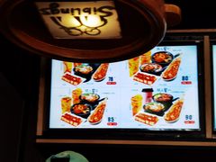 -姐弟俩土豆粉(西安小寨店)