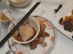 -稻香酒家·35年老字号(侨光店)