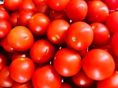 -上水足浴·芳疗(国贸店)