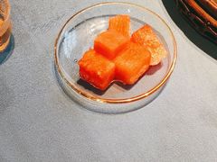 -坛宗剁椒鱼头(河西王府井店)