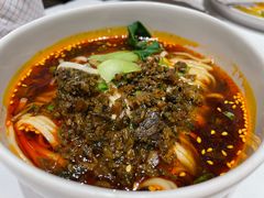 -眉州东坡(国贸店)