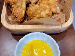 -8PINTS八品脱·日料·烧鸟·精酿小酒馆(莘庄店)