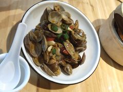 -琼大师东方烤乳猪(亚特兰蒂斯店)