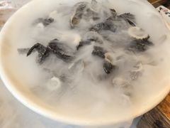 -东门口涮肉·砂锅·烤串(老门东店)