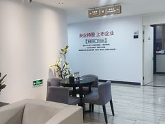 -牙博士口腔品牌连锁(昆山城区店)