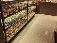 -墨茉点心局(国金街店)
