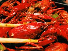 -辣家私厨火锅·龙虾(开发区店)