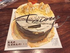 -农耕记·湖南土菜(福田车公庙店)