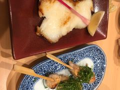 -和樂日本料理
