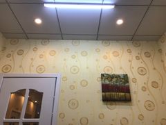 -汇佳桌游剧本咖啡馆(万体馆旗舰店)
