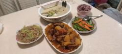 -臻康乃馨月子中心(集美店)
