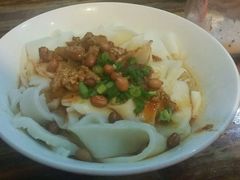 android_upload_pic-刘二妈米皮(步行街店)