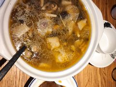 -滇铺子·云南特色菜·第九届野生菌美食节(东风东路c86店)