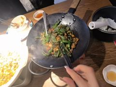 -辣得叫湘菜(四明店)