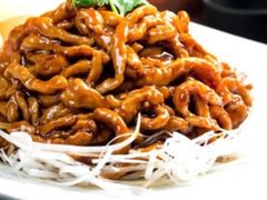 -江南原著(中联广场店)