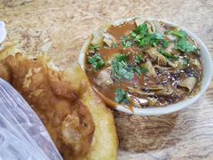 -真素诚(玉泉路总店)