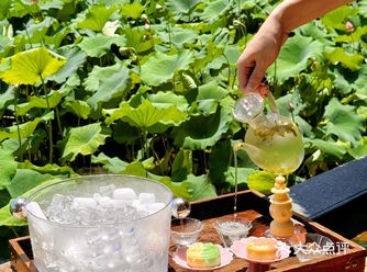 唯一的缺点是，只有杭州才有