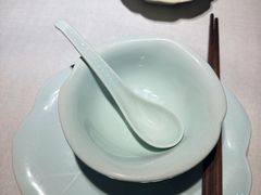 -淮扬府·游园京梦(中粮广场店)