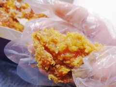 -前进5路汉堡炸鸡(前进五路店)