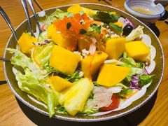 -渔寿司·日本料理(艾尚天地店)