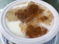 -东江海鲜酒家(艺都分店)