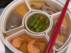 -忆家一宴(大木桥路旗舰店)